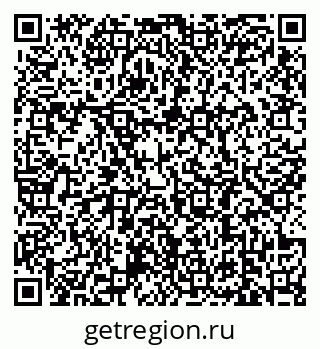 79639182275