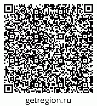 79639182277