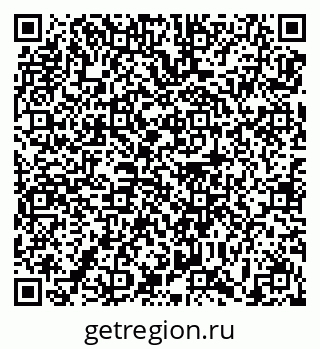 79639182278