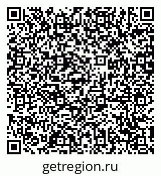 79639182279