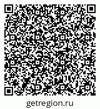 79639182280