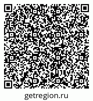 79639182281