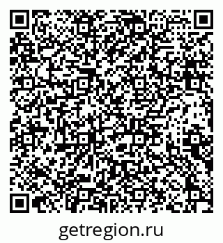 79639182283