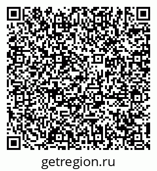 79639182284