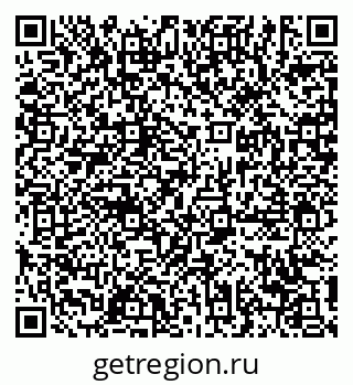 79639182285