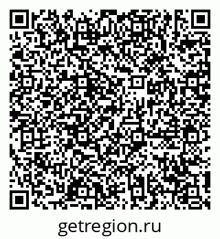 79639182286