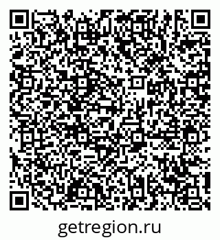 79639182287