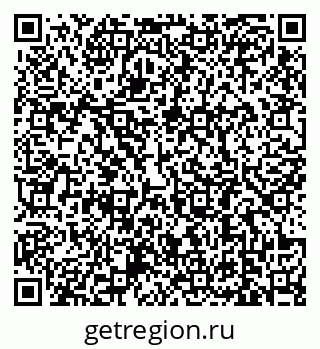79639182289