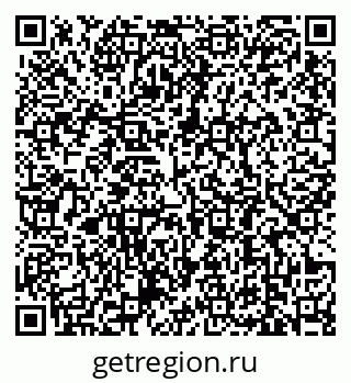 79639182290