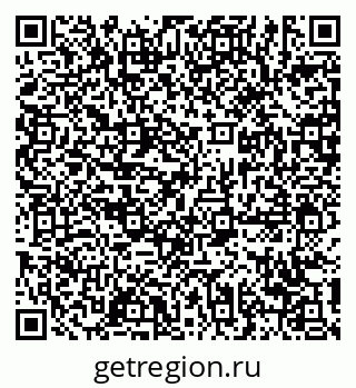 79639182291