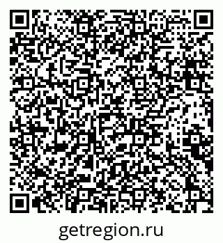 79639182292