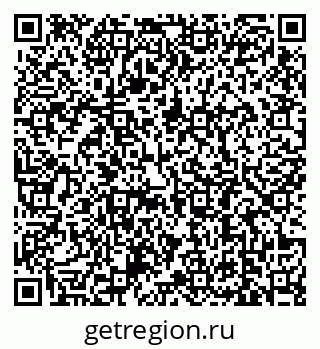 79639182293