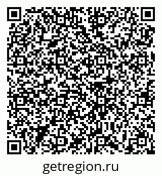 79639182294