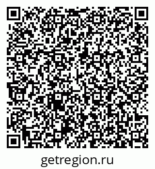 79639182295