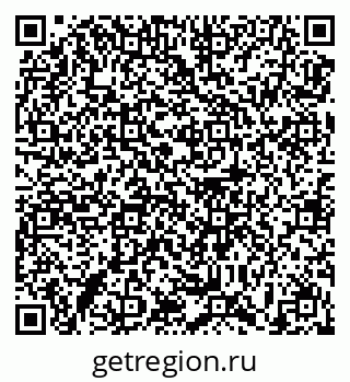 79639182296