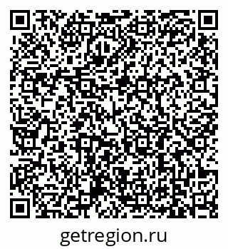 79639182297