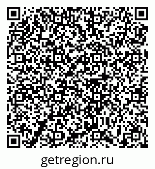 79639182298