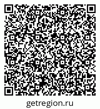 79639182300