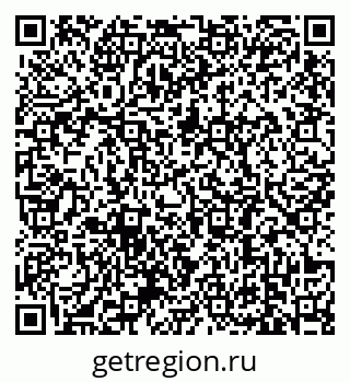 79639182301