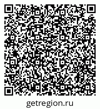79639182302