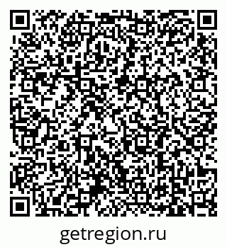 79639182303