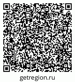 79639182304