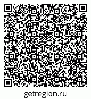 79639182305