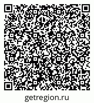 79639182306