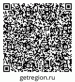 79639182307