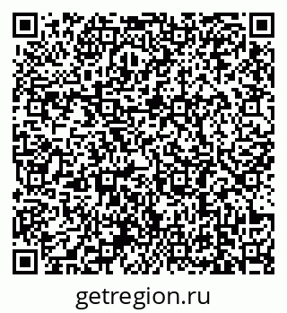 79639182308