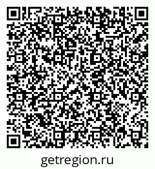 79639182309