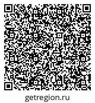 79639182310