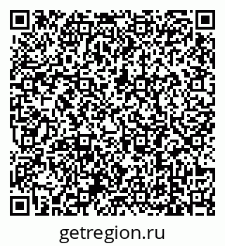 79639182311