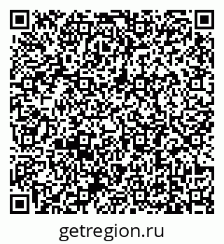 79639182312