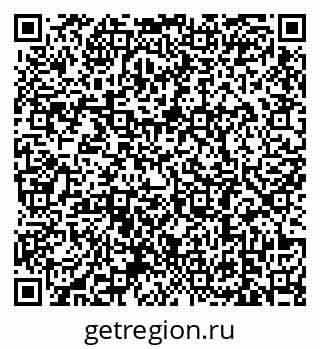 79639182313