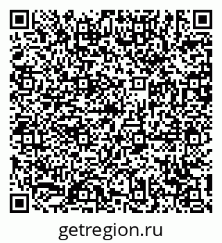 79639182314