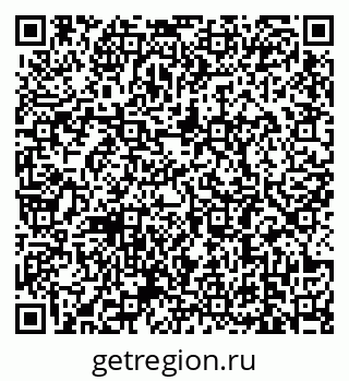 79639182315