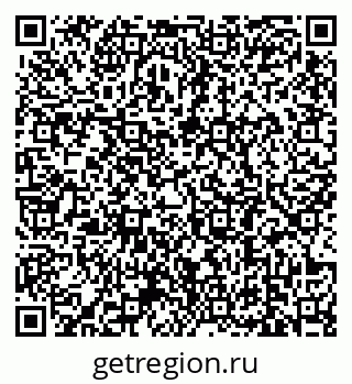 79639182316