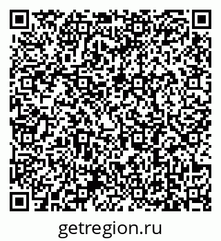 79639182317