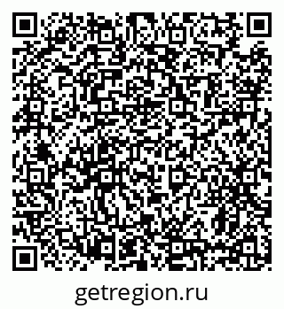 79639182318