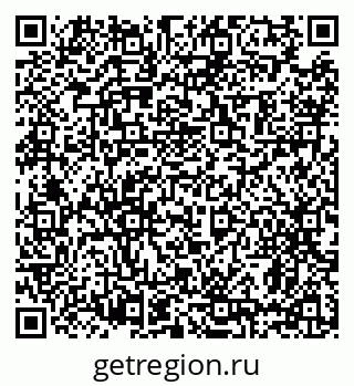 79639182319