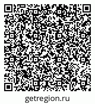 79639182320