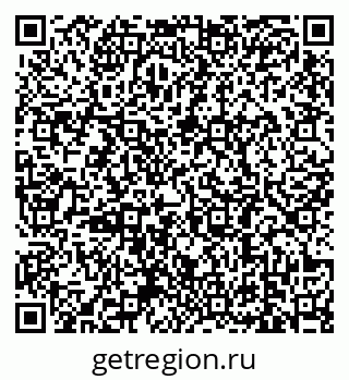 79639182321