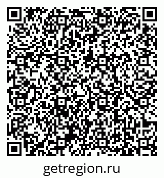 79639182322