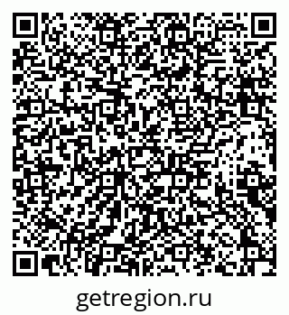79639182323
