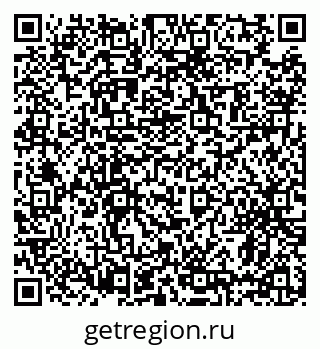 79639182324