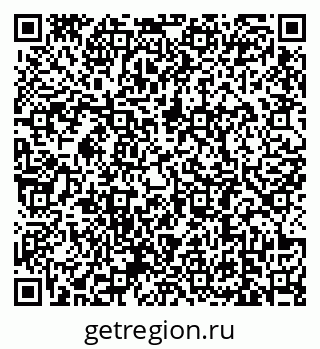 79639182325