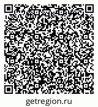 79639182326