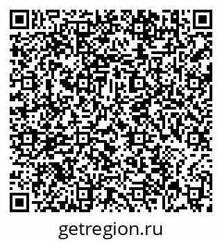 79639182327