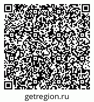 79639182328